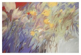 Buy Fresh Air at AllPosters.com
