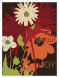 Buy Find Your Joy at AllPosters.com