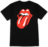 Buy The Rolling Stones - Classic Tongue at AllPosters.com