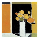 Buy Tabla II at AllPosters.com