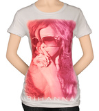 Juniors: Rihanna - Shh