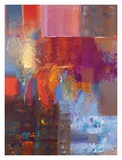 Passion II