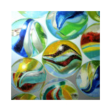 Marbles V