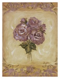 Rose Violeta