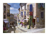 Buy St. Emelion at AllPosters.com