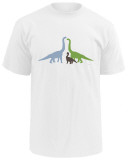 Buy Multi Long Neck at AllPosters.com