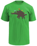 Buy Multi Spike at AllPosters.com