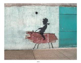 Buy Cowboy at AllPosters.com