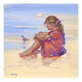 Buy Dreamer at AllPosters.com