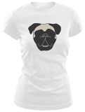 Juniors: Mastiff