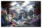 Buy Full Moon at AllPosters.com