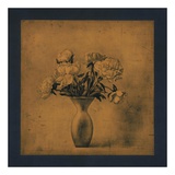 Fragrant Peonies
