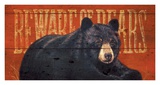 Buy Observation at AllPosters.com