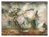 Buy Season at AllPosters.com