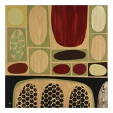 Buy Synergy II at AllPosters.com