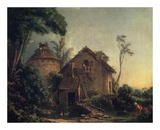 Buy Country Home at AllPosters.com