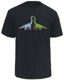 Buy Multi Long Neck at AllPosters.com