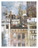 Buy Framework I at AllPosters.com