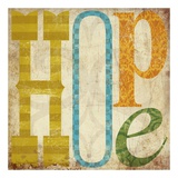 Hope