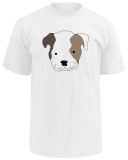 Bulldog