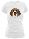 Women's: Saint Bernard
