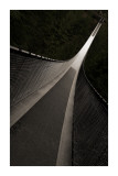 Capilano