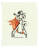 Buy Tango Argentina at AllPosters.com
