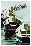 Boats
