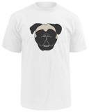 Mastiff