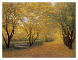 Autumn Gold