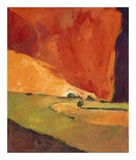 Buy Canyon de Chelly V at AllPosters.com