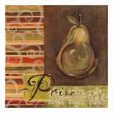 Buy Poire I at AllPosters.com