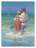 Buy Almost Summer at AllPosters.com