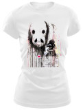 Juniors: Will come to take sadness away T-Shirt