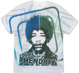 Jimi Hendrix - Jim Sub3