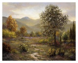 Montree
