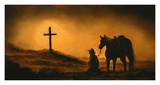 Reverence II