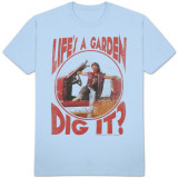 Joe Dirt - Dig It!