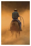 Buy Teo on the Ranch at AllPosters.com