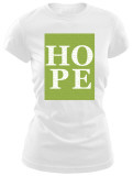 Juniors: Green Hope