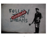 Buy Follow Your Dreams at AllPosters.com