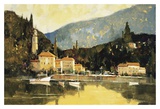 Como Vista