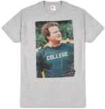 Animal House - Huh