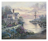 Light House Point