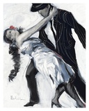 Buy Floreadora I at AllPosters.com