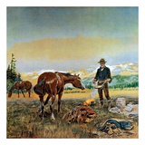 Buy Partners at AllPosters.com
