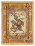 Buy Pears of Campania at AllPosters.com