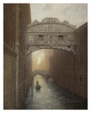 Venice Ambiance