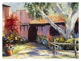 Buy Rancho de los Cerros at AllPosters.com