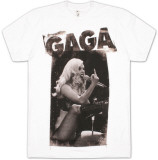 Lady Gaga - Middle Finger
